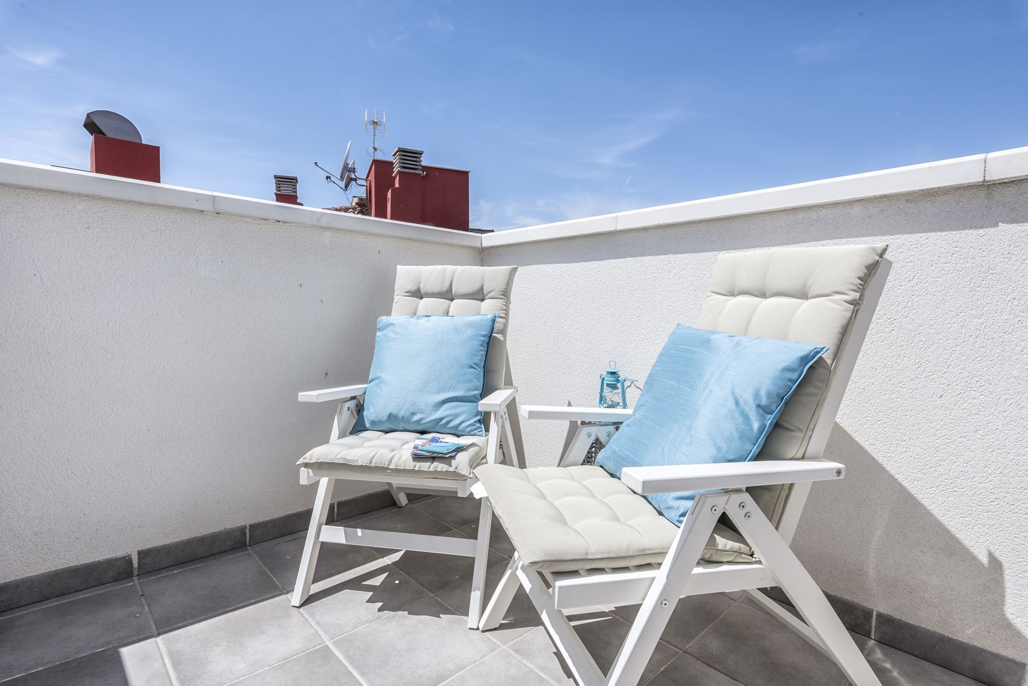 Espacioso Apartamento Jinetes 말라가 외부 사진
